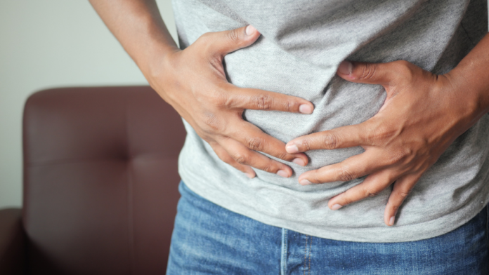 ciclosporiasis