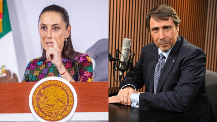 comentarios