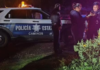 Conductor muere tras caer a barranca en Tlalancaleca
