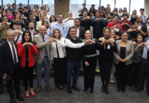 Congreso destaca beneficios del cooperativismo para las MIPyMES