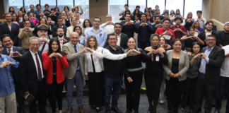 Congreso destaca beneficios del cooperativismo para las MIPyMES