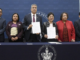 BUAP y USEP unen esfuerzos en favor de estudiantes