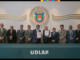 UDLAP e IMT firman convenio para fortalecer formación en transporte