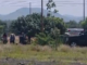 Rescatan con vida a dos trabajadores tras deslave en Atlixco