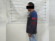 Cae presunto responsable de atropellar a mujer en Tlatlauquitepec