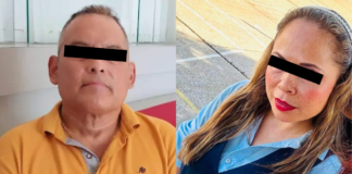 Caso Dafne: detienen a director y cuidadora de la Academia Doenitz