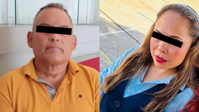 detenidos (1)