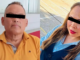Caso Dafne: detienen a director y cuidadora de la Academia Doenitz