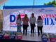 DIF San Andrés Cholula apoya a embarazadas en situación vulnerable