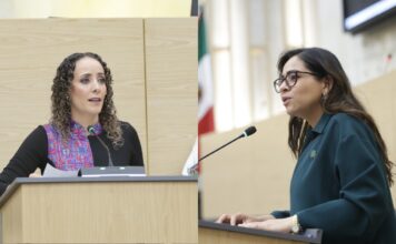 Congreso de Puebla aprueba reformas electorales