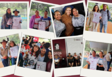Entregan distintivos de Turismo Comunitario a prestadores de Zacatlán