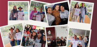 Entregan distintivos de Turismo Comunitario a prestadores de Zacatlán