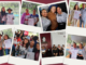 Entregan distintivos de Turismo Comunitario a prestadores de Zacatlán