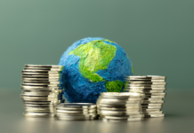 México ocupa el décimo lugar mundial en inversión extranjera