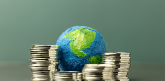 México ocupa el décimo lugar mundial en inversión extranjera