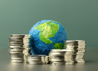 México ocupa el décimo lugar mundial en inversión extranjera