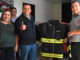 Texmelucan entrega equipo a Bomberos y Servicios Prehospitalarios