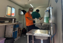 Puebla suma 18 mil esterilizaciones gratuitas para mascotas