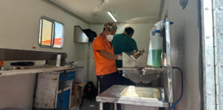Puebla suma 18 mil esterilizaciones gratuitas para mascotas