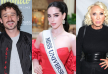 Famosos e influencers piden justicia por muerte del perro Rocky