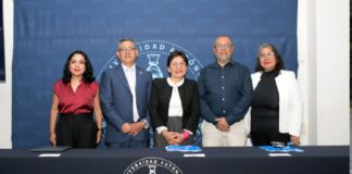 FCQ concentra mayor número de químicos dedicados a investigación en BUAP