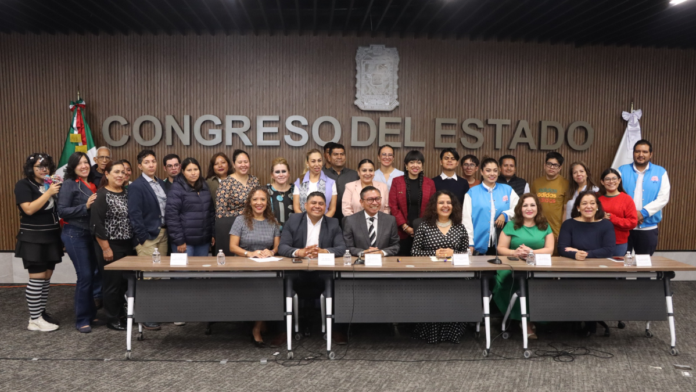 foro