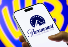 Presentan nueva demanda contra fusión de Paramount y Warner Bros