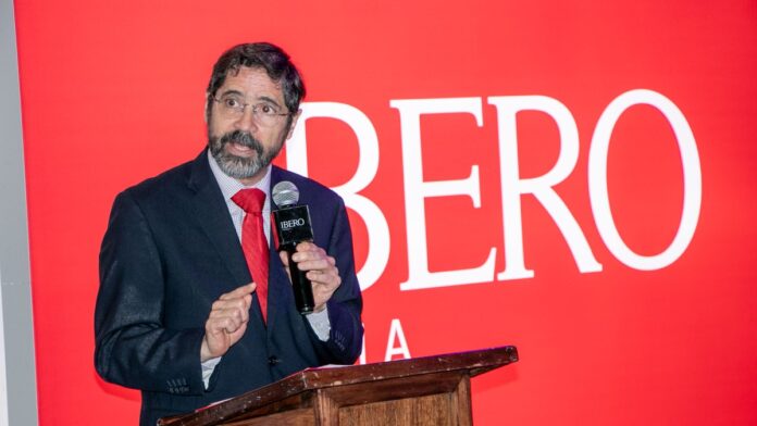 ibero