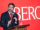 IBERO Puebla presenta nueva plataforma de posgrados en línea