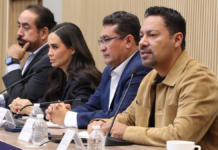 Buscan castigar a incitadores de linchamientos en Puebla