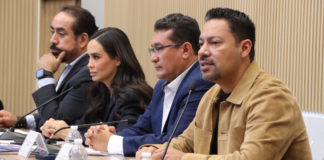 Buscan castigar a incitadores de linchamientos en Puebla