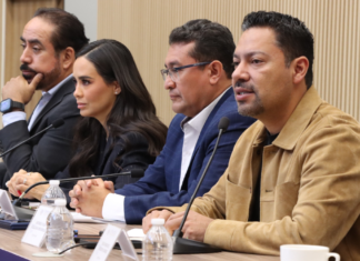 Buscan castigar a incitadores de linchamientos en Puebla