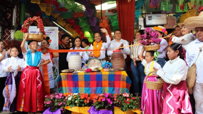invitación_20260731_212735_0000