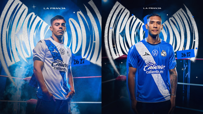 jerseys