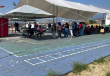 Atlixco llevará jornada gratuita de servicios a San Diego Acapulco