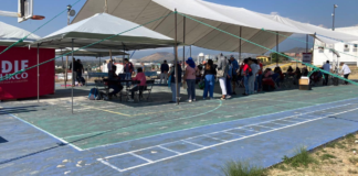 Atlixco llevará jornada gratuita de servicios a San Diego Acapulco