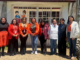 Zacatlán impulsa jornada para prevenir suicidio y violencia