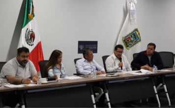 Congreso prepara jornadas contra las adicciones en escuelas