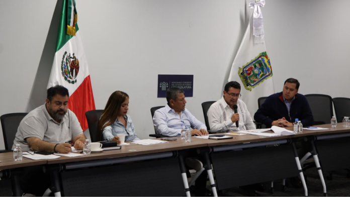 jornadas