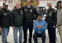 Juicio contra Nicolás Maduro en EU iniciará en junio de 2027