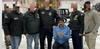 Juicio contra Nicolás Maduro en EU iniciará en junio de 2027