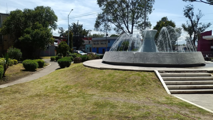 mantenimiento