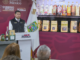 Puebla Cinco de Mayo impulsa al campo con valor agregado