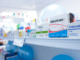 Lupita Cuautle inaugura Farmacia del DIF en San Andrés Cholula