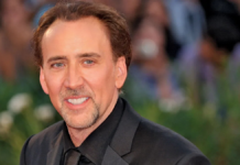 Demandan a Netflix tras desaparición de película con Nicolas Cage