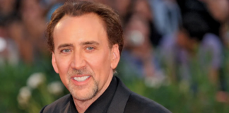 Demandan a Netflix tras desaparición de película con Nicolas Cage