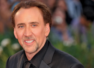 Demandan a Netflix tras desaparición de película con Nicolas Cage