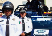 San Pedro Cholula activa operativo por vacaciones de verano 2026