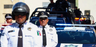 San Pedro Cholula activa operativo por vacaciones de verano 2026