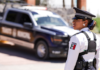 Implementan operativo vacacional de seguridad en San Andrés Cholula